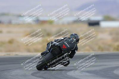 media/Apr-12-2025-Race Pace (Sat) [[9230add55f]]/Verified/5-Turn 5 (1055am)/